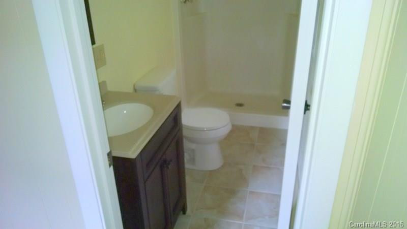 41 Wonder Drive - Photo 18