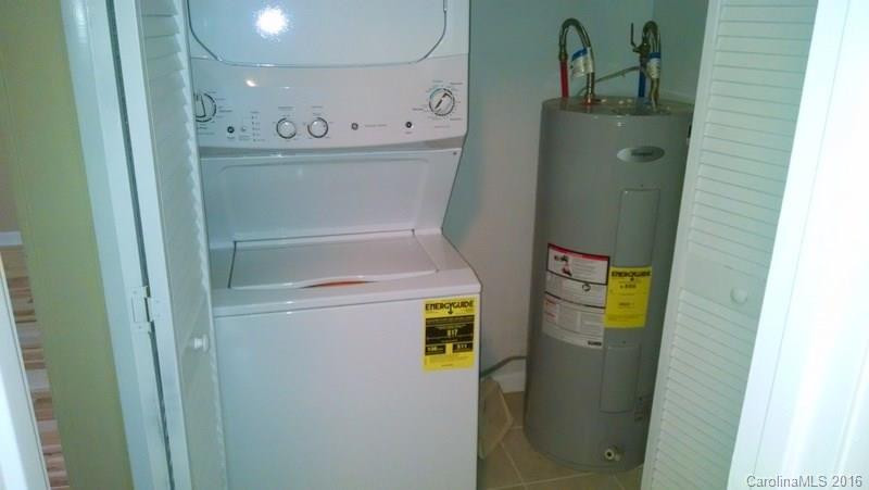 41 Wonder Drive - Photo 20