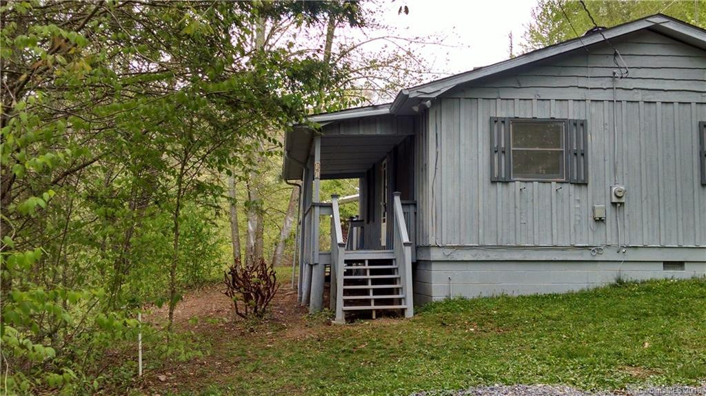 41 Wonder Drive - Photo 3