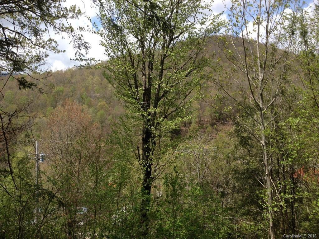 41 Wonder Drive - Photo 21