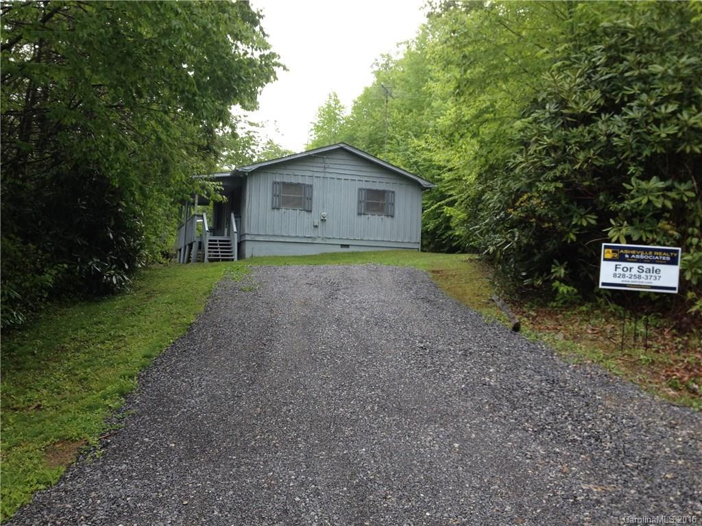 41 Wonder Drive - Photo 23