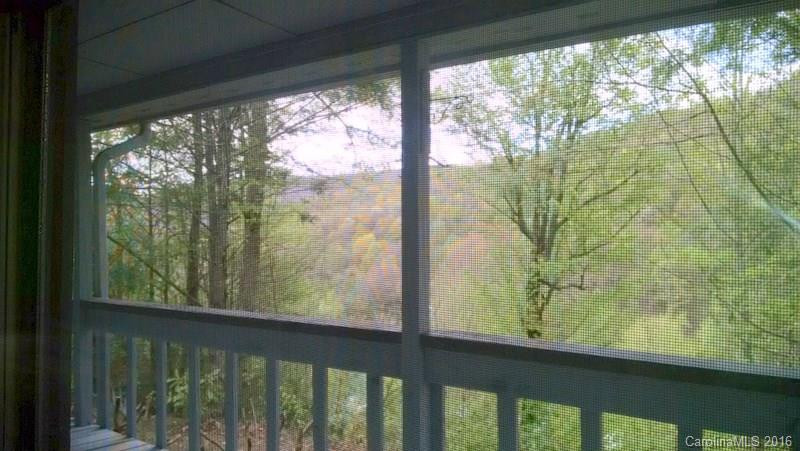41 Wonder Drive - Photo 24