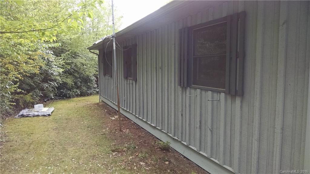 41 Wonder Drive - Photo 4