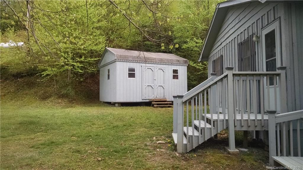 41 Wonder Drive - Photo 5