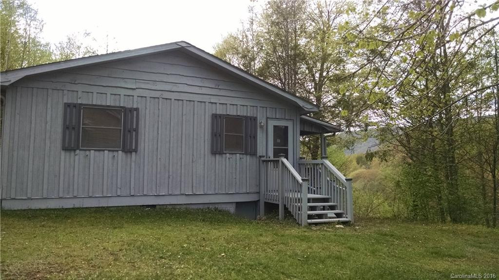 41 Wonder Drive - Photo 6