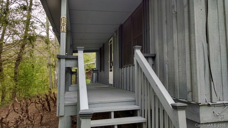 41 Wonder Drive - Photo 7