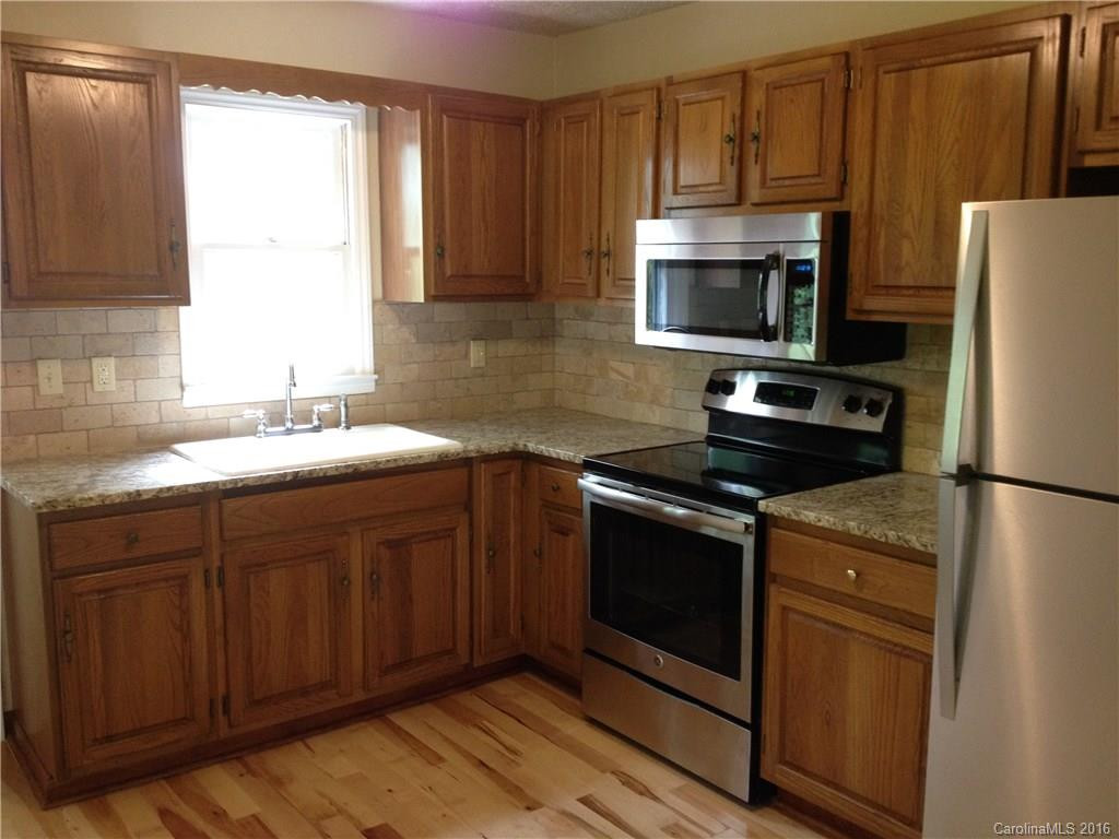 41 Wonder Drive - Photo 8