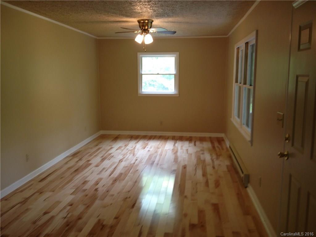 41 Wonder Drive - Photo 10
