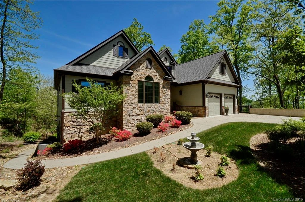 191 Dawn Mist Court #1607