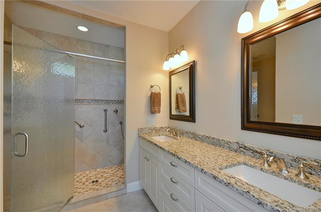 191 Dawn Mist Court #1607 - Photo 11