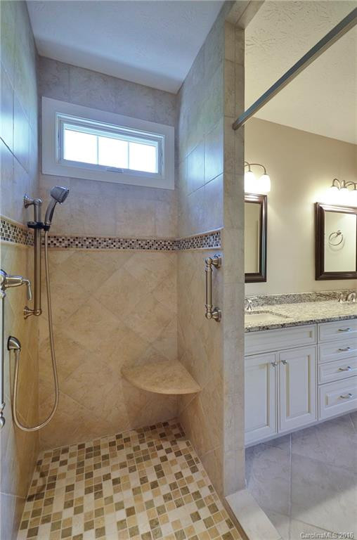 191 Dawn Mist Court #1607 - Photo 12