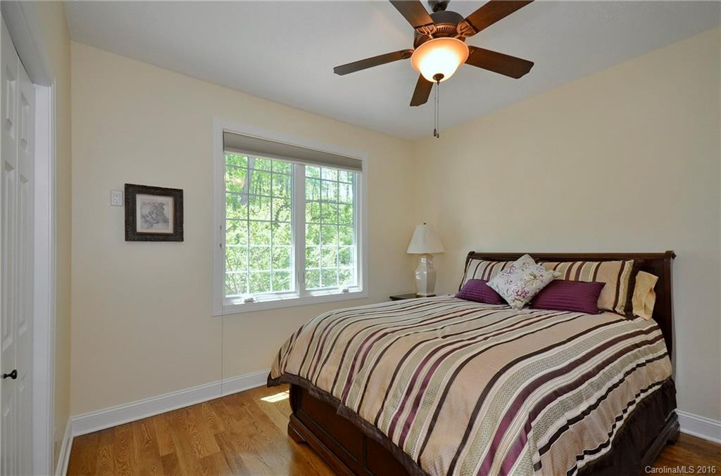 191 Dawn Mist Court #1607 - Photo 13