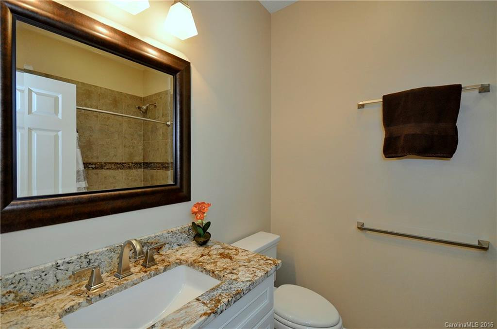 191 Dawn Mist Court #1607 - Photo 15