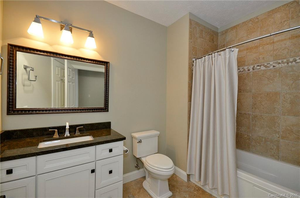 191 Dawn Mist Court #1607 - Photo 18
