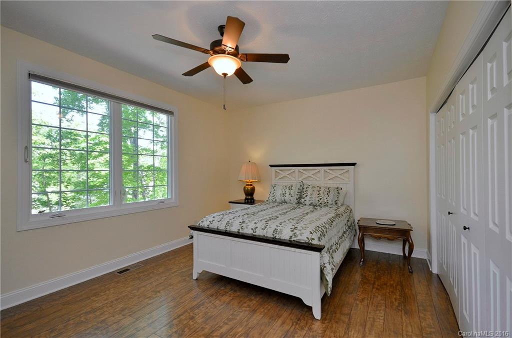 191 Dawn Mist Court #1607 - Photo 19