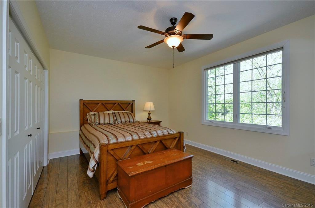 191 Dawn Mist Court #1607 - Photo 20
