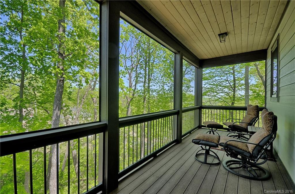 191 Dawn Mist Court #1607 - Photo 21
