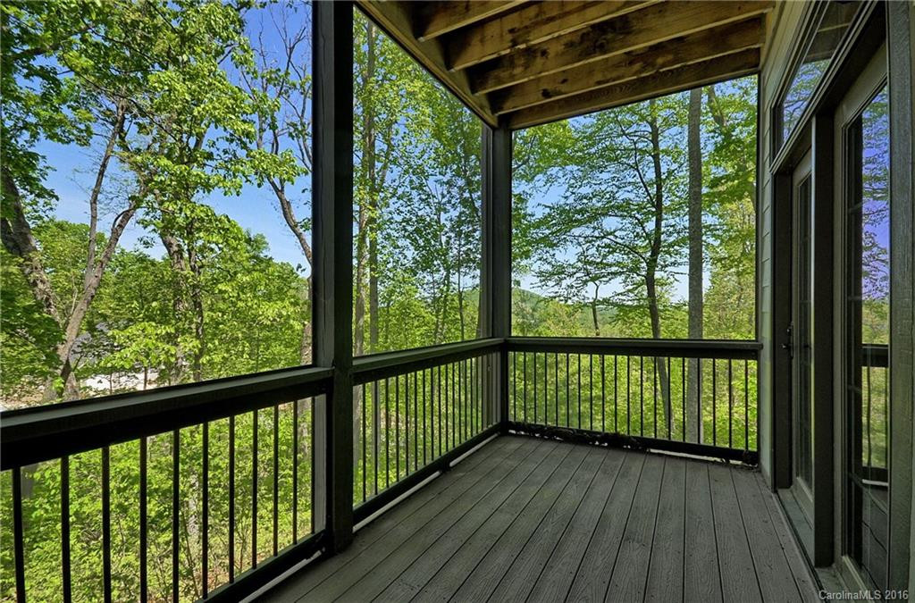 191 Dawn Mist Court #1607 - Photo 22