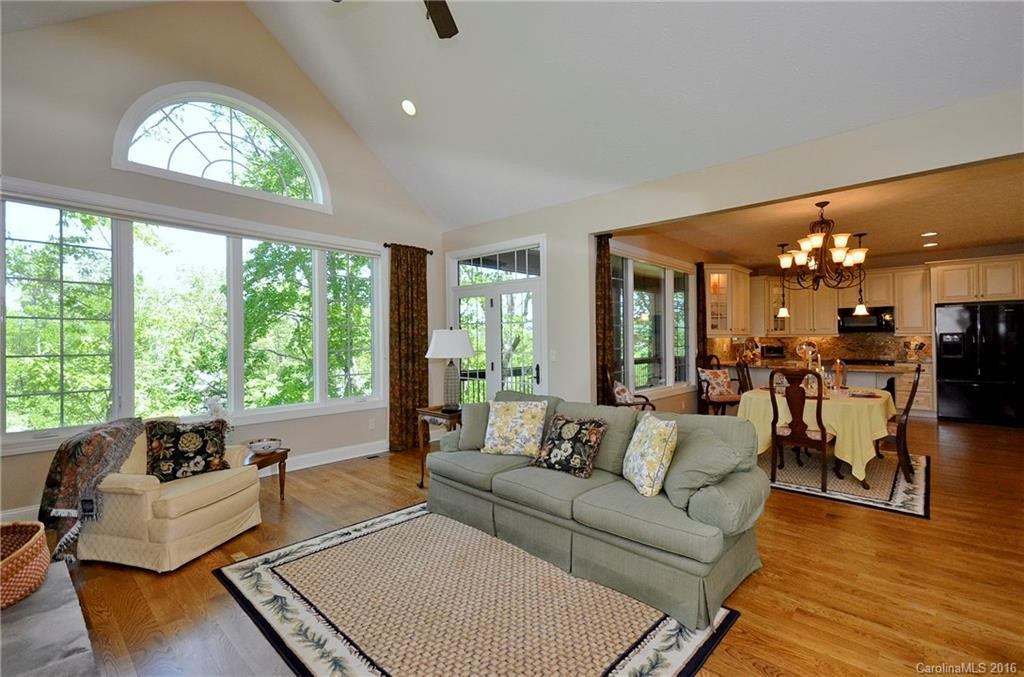 191 Dawn Mist Court #1607 - Photo 4