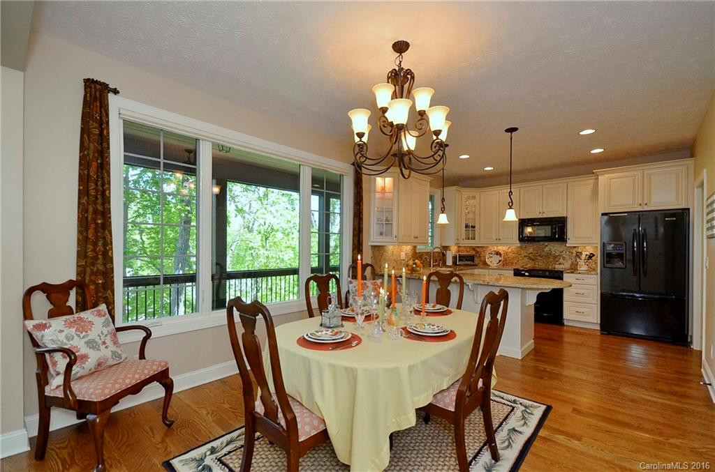 191 Dawn Mist Court #1607 - Photo 5