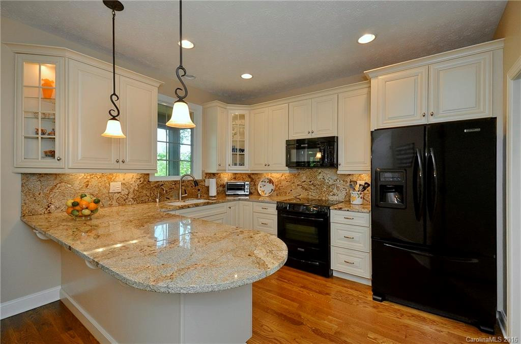 191 Dawn Mist Court #1607 - Photo 6