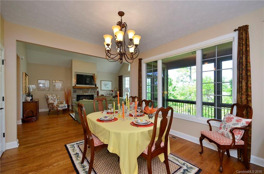 191 Dawn Mist Court #1607 - Photo 7