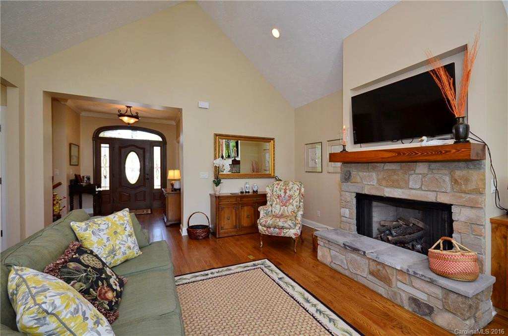191 Dawn Mist Court #1607 - Photo 8