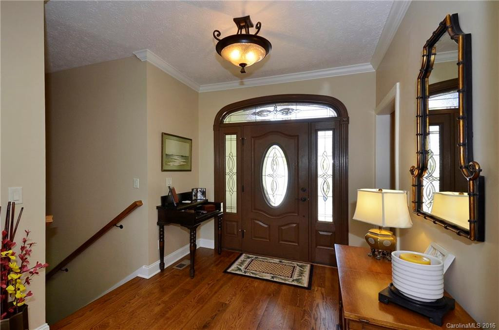191 Dawn Mist Court #1607 - Photo 9