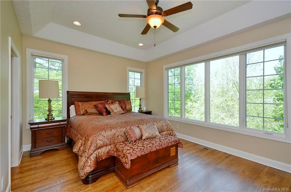 191 Dawn Mist Court #1607 - Photo 10