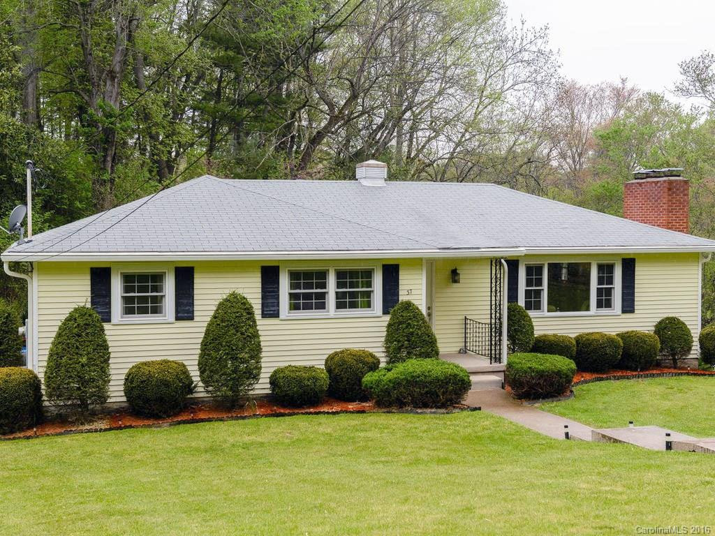 37 Carlton Place - Photo 2