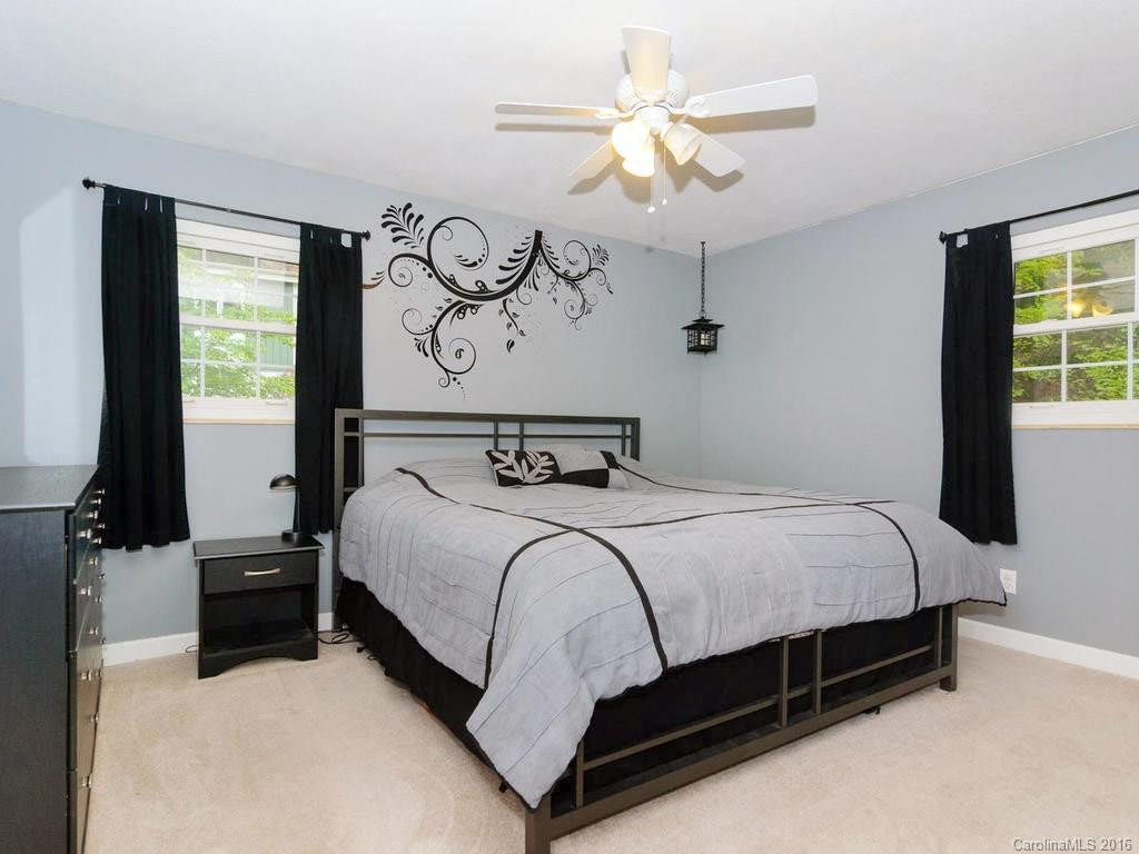 37 Carlton Place - Photo 11