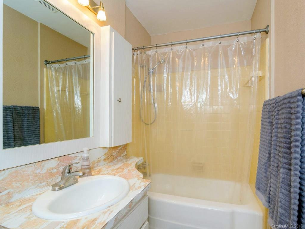 37 Carlton Place - Photo 12