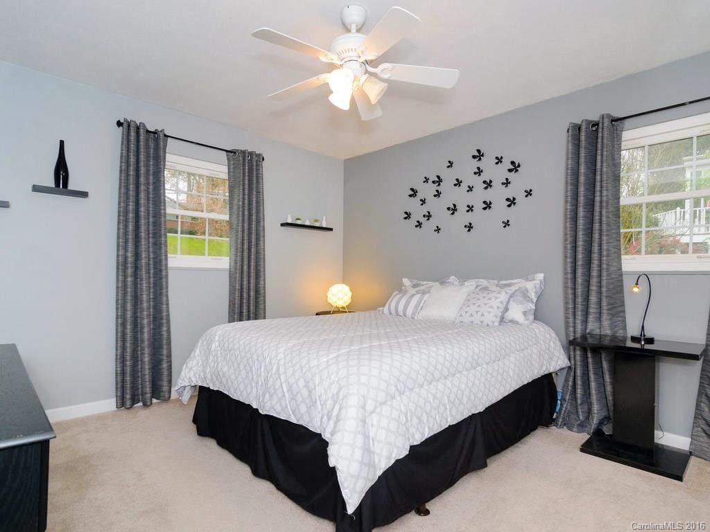 37 Carlton Place - Photo 13