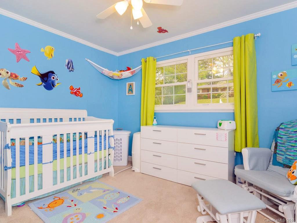 37 Carlton Place - Photo 14