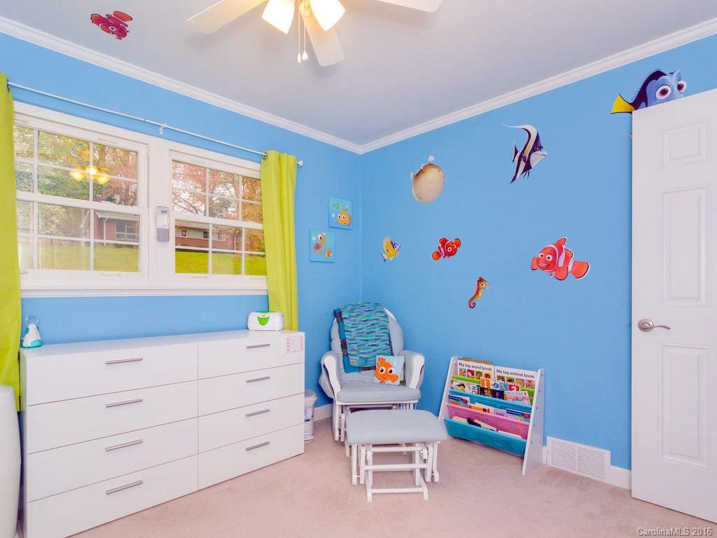 37 Carlton Place - Photo 15
