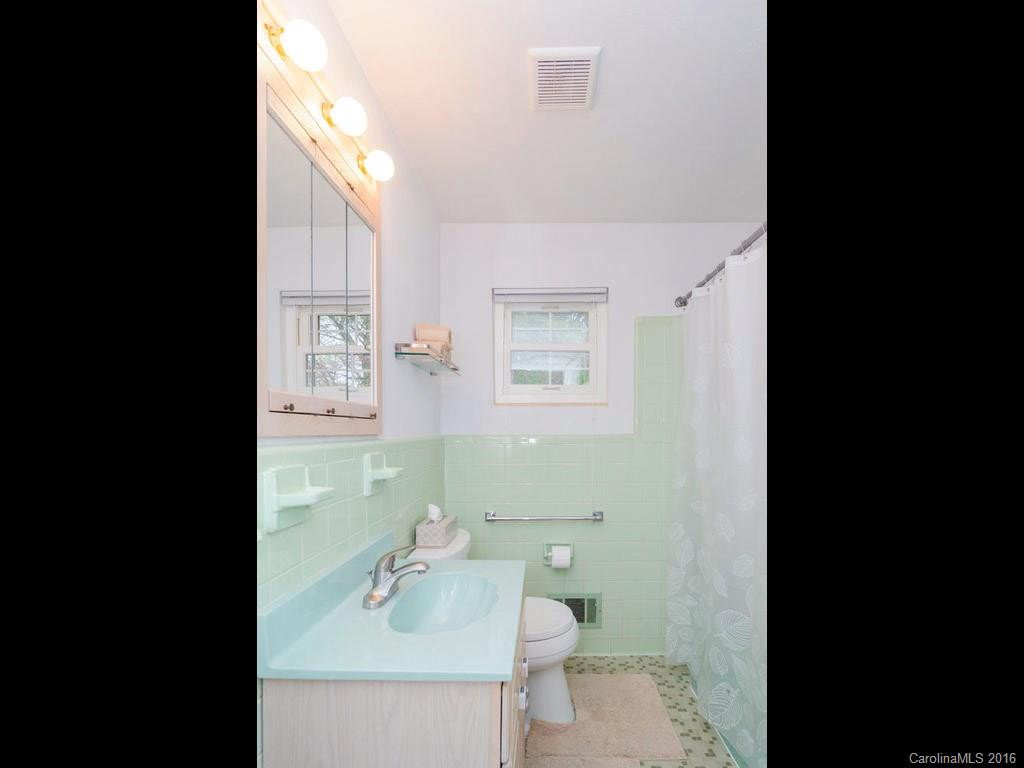 37 Carlton Place - Photo 16