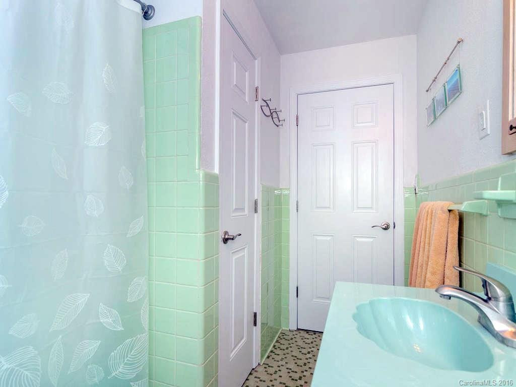 37 Carlton Place - Photo 17