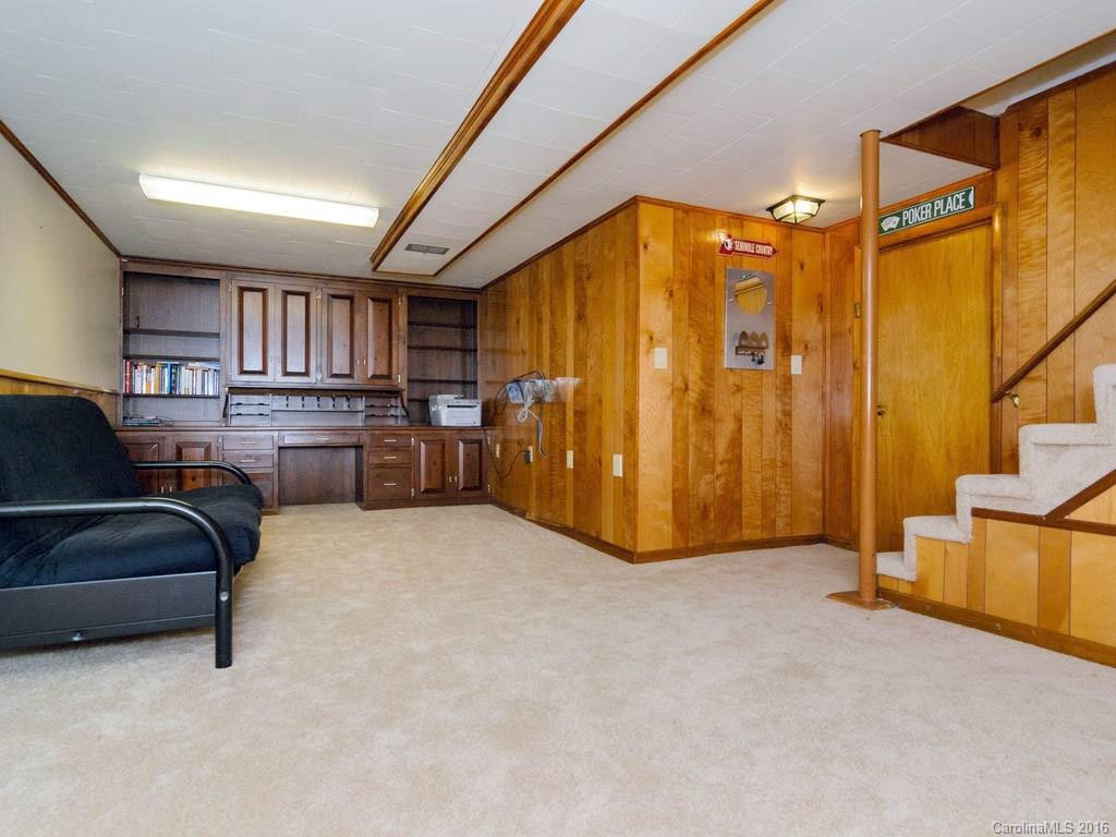 37 Carlton Place - Photo 18