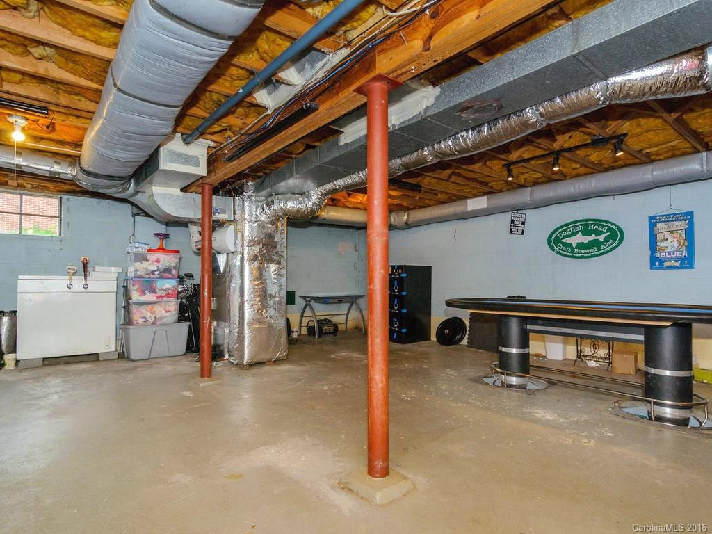 37 Carlton Place - Photo 19
