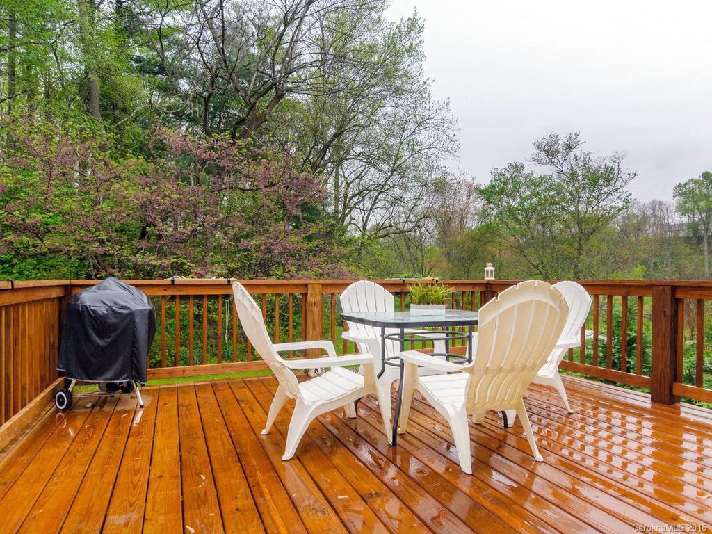37 Carlton Place - Photo 20