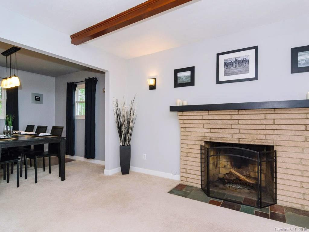 37 Carlton Place - Photo 3