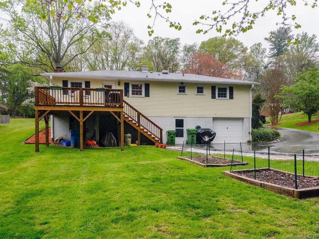 37 Carlton Place - Photo 21