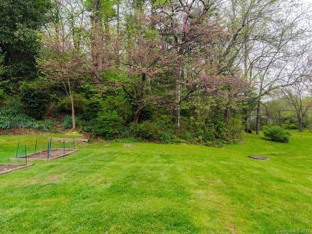 37 Carlton Place - Photo 22