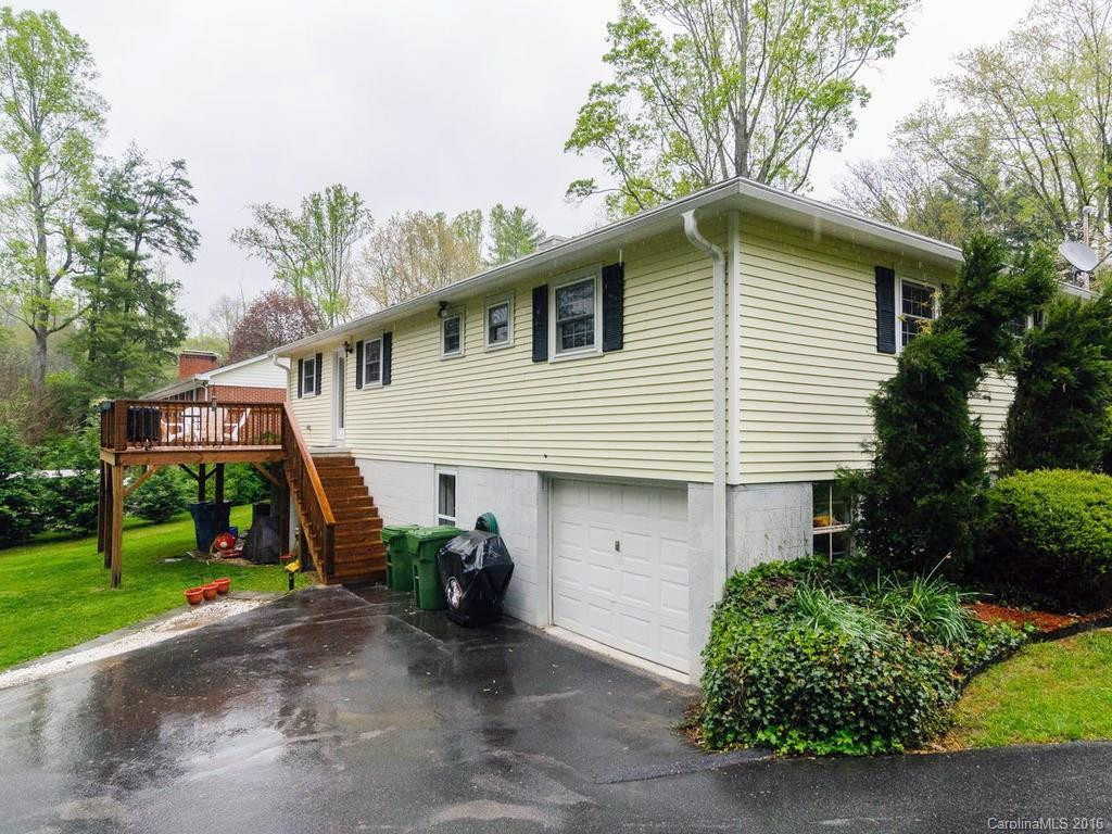 37 Carlton Place - Photo 23