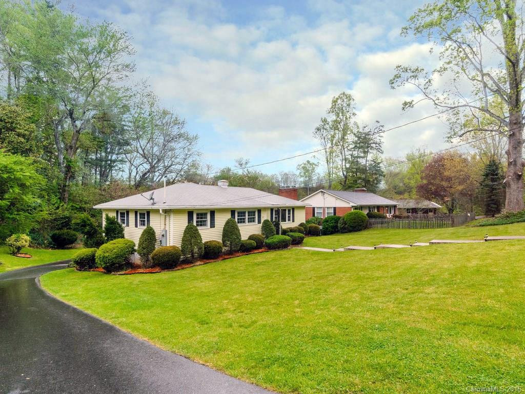 37 Carlton Place - Photo 24