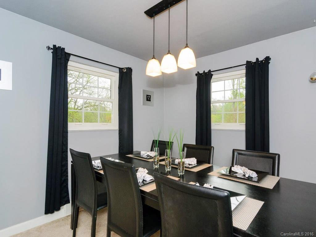 37 Carlton Place - Photo 4