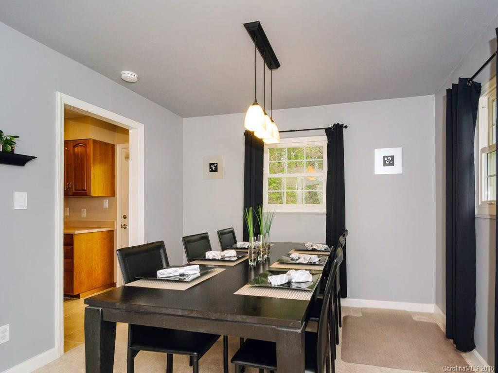 37 Carlton Place - Photo 5