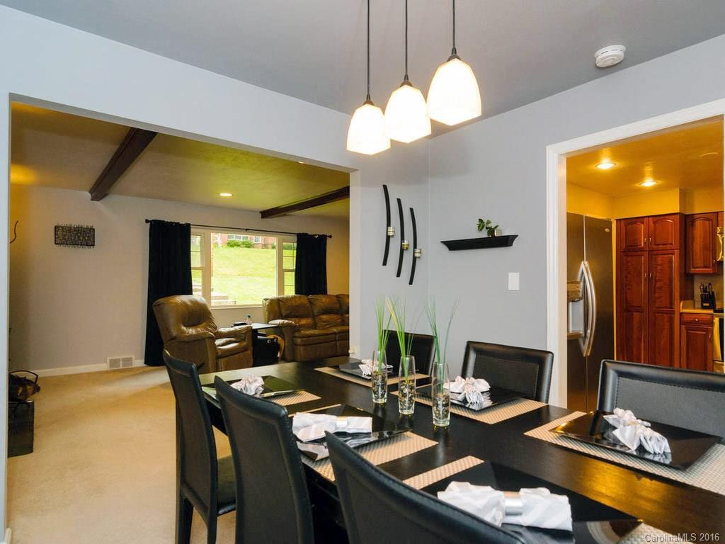 37 Carlton Place - Photo 6