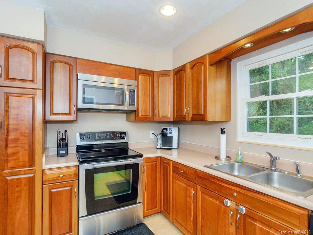37 Carlton Place - Photo 7