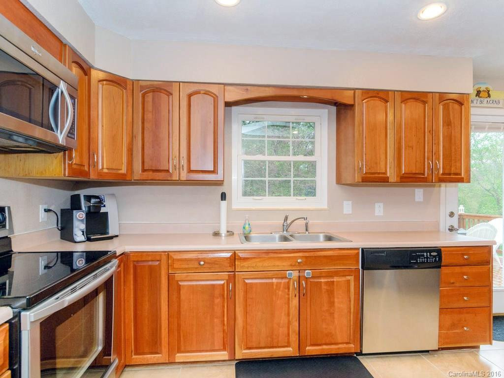 37 Carlton Place - Photo 8